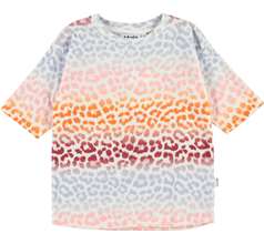 Reen T-shirts & Tops